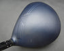 Callaway XR 10.5° Driver Stiff (Optional) Graphite Shaft PSYKO Grip