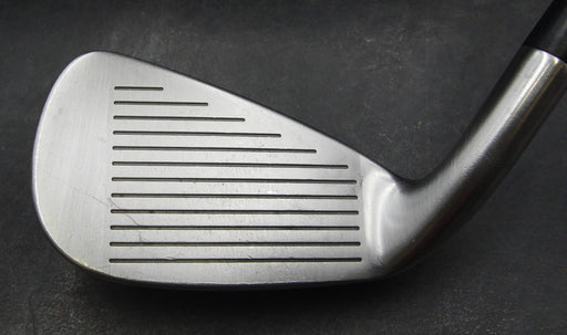 Ladies Mizuno MX-19 6 Iron Ladies Graphite Shaft Mizuno Grip