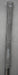 Titleist 915 D2 9.5° Driver Regular Graphite Shaft Tour Edge Grip