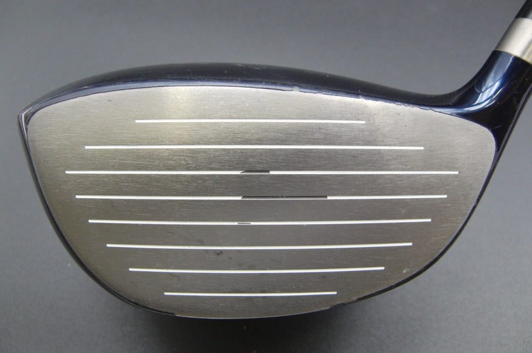 Mizuno 300S II Tour Spirit Model 10° Driver Regular Graphite Shaft Mizuno Grip