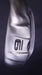 Cobra S3 Max 9 Iron Stiff Steel Shaft Cobra Grip