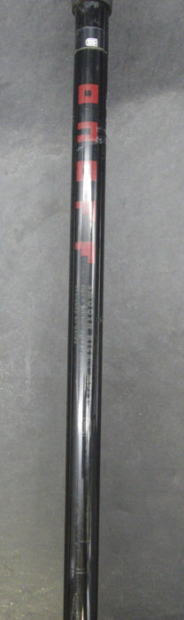 Onoff Inner Kick Head 11° Driver Regular Graphite Shaft Onoff Grip