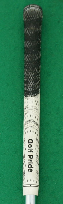 Ping i Blade Yellow Dot 6 Iron Extra Stiff Steel Shaft Golf Pride Grip