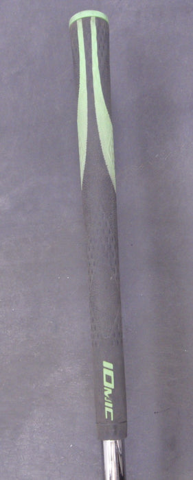 Ping Glide Gorge 56° Sand Wedge Regular Steel Shaft Iomic Grip
