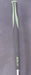 Ping Glide Gorge 56° Sand Wedge Regular Steel Shaft Iomic Grip