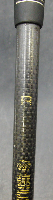 Titleist DTR 15° 3 Wood Regular Graphite Shaft Golf Pride Grip