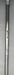 XXIO Impact Power Body Pitching Wedge Stiff Graphite Shaft XXIO Grip