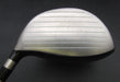 Srixon ZR-800 10.5° Driver Stiff Graphite Shaft Iomic Grip