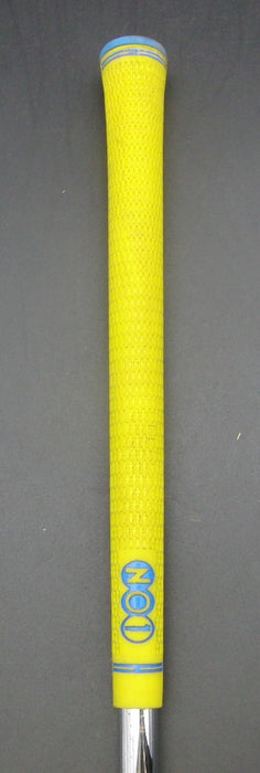 8966874