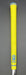 8966874
