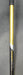 Callaway Warbird 5 Iron Regular Graphite Shaft Callaway Grip
