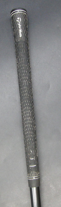 Taylormade Rac LT 4 Iron Regular Graphite Shaft TaylorMade Grip