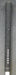 Tsuruya One Sider 18° 5 Wood Stiff Graphite Shaft One Sider Grip