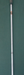 8884802