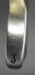 Callaway Steelhead X-14 3 Iron Stiff Steel Shaft Royal Grip