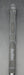 TaylorMade Gloire 9.5° Driver Extra Stiff (Optional) Graphite Shaft