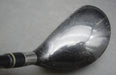 Nike T100 23° 4 Hybrid Stiff Graphite Shaft Nike Grip