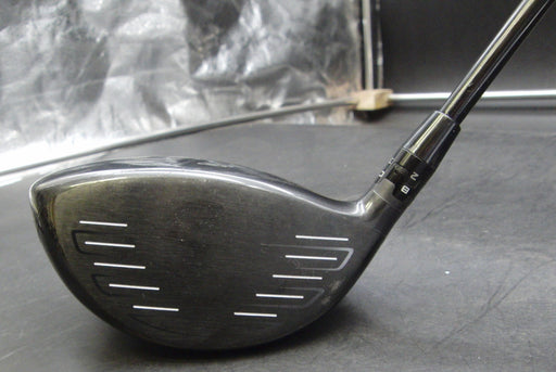 Titleist 917D3 9.5° Driver Stiff (Optional) Graphite Shaft Sonartec Grip*