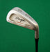 Hogan Edge GCD Midsize 6 Iron Regular Graphite Shaft PGM Grip