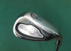 Callaway Japan Model Big Bertha 10 Iron Stiff Steel Shaft Callaway Grip