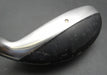 Spalding High Ball Poweriron SE 28° 6 Iron Regular Graphite Shaft Spalding Grip