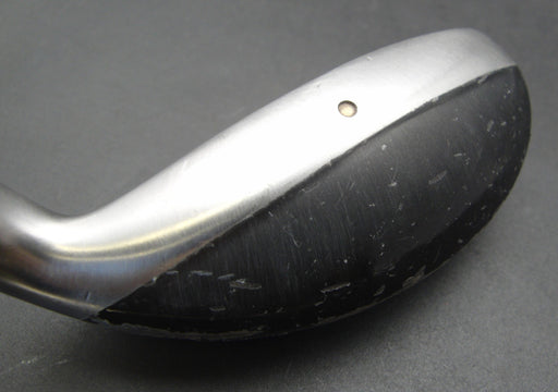 Spalding High Ball Poweriron SE 28° 6 Iron Regular Graphite Shaft Spalding Grip