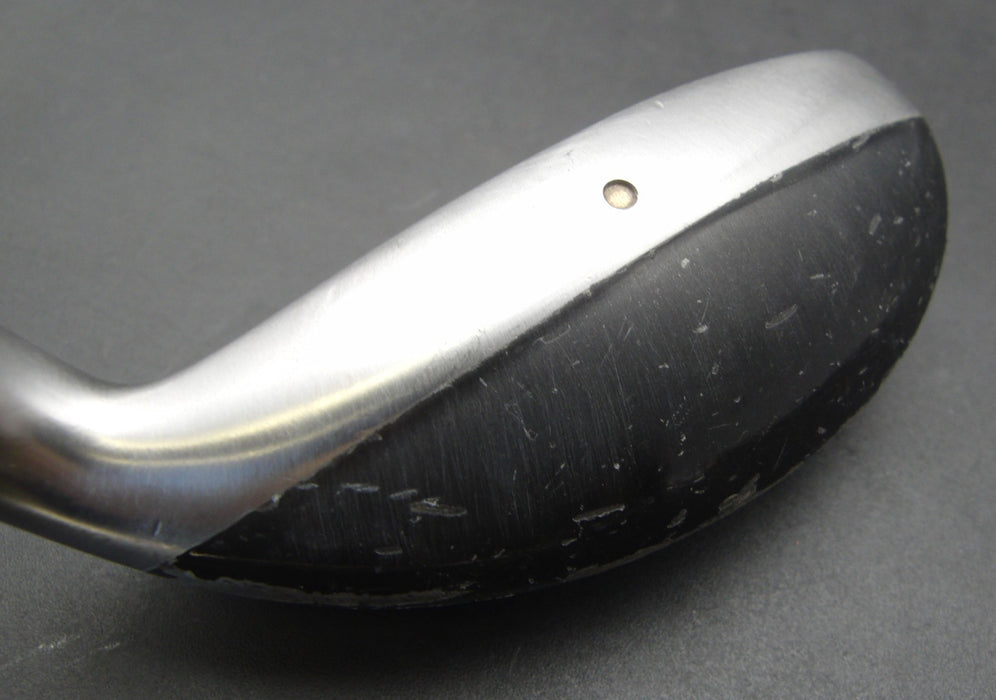 Spalding High Ball Poweriron SE 28° 6 Iron Regular Graphite Shaft Spalding Grip