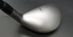 Maruman Zeta Type 713 22° 4 Hybrid Regular Graphite Shaft Maruman Grip