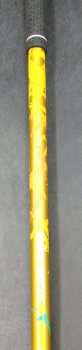 Honma Beres MG712 18° 5 Wood Regular Graphite Shaft Nexgen Grip