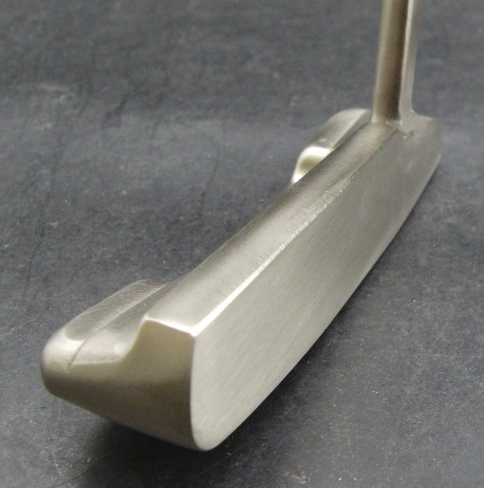 Ping Anser Putter Steel Shaft 85cm Length Lamkin Grip