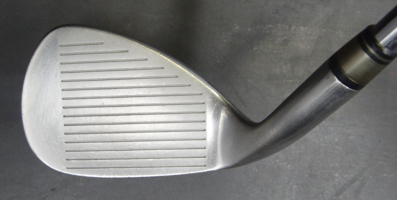 Bridgestone Tourstage EXE Gap Wedge Regular Steel Shaft Tourstage Grip