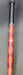 8979232