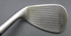 Titleist DCI 981 Sand Wedge Regular Steel Shaft Voltid Grip