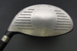 Nike SQ Dymo 2 9.5° Driver Regular Graphite Shaft Tour Edge Grip