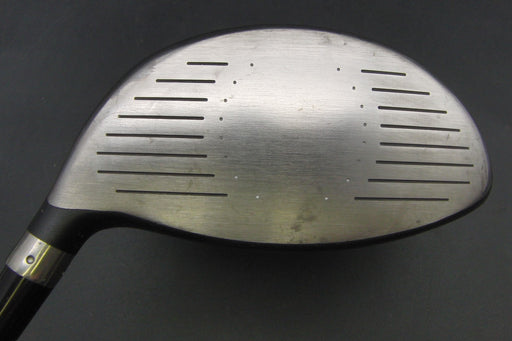 Nike SQ Dymo 2 9.5° Driver Regular Graphite Shaft Tour Edge Grip