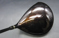 Akira ADR Driver Regular Graphite Shaft Akira Grip