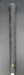 8956628