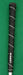 8966794
