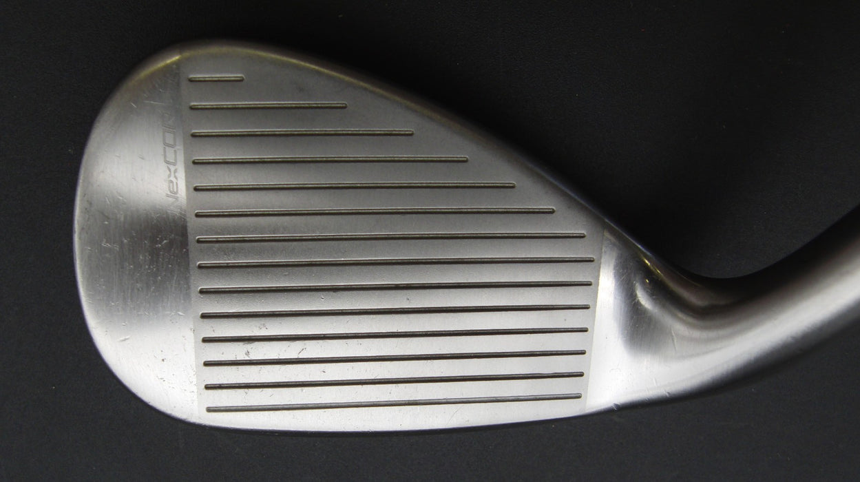 Nike VRS NexCOR 8 Iron Regular Graphite Shaft Chaucer Grip