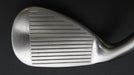 Nike VRS NexCOR 8 Iron Regular Graphite Shaft Chaucer Grip