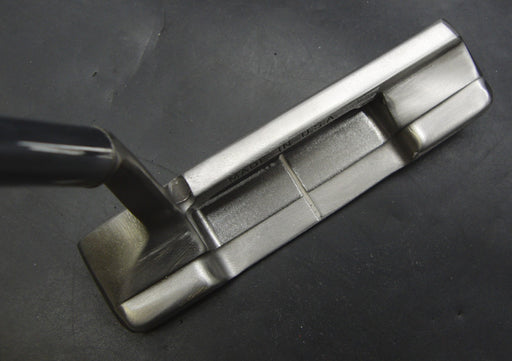 Ping Anser 4 Putter 86cm Playing Length Steel Shaft West Golf Grip
