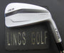 Ping i59 Black Dot 3 Iron Stiff Steel Shaft Golf Pride Grip