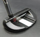 Odyssey Metal X 5 Putter 81.5cm Playing Length Steel Shaft Nex Grip
