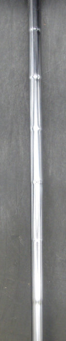 Ping B60 Putter 90cm Length Steel Shaft Super Stroke Grip