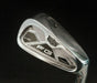 Wilson Staff FG V2 TOUR 7 Iron Regular Steel Shaft Flex Lamkin Grip