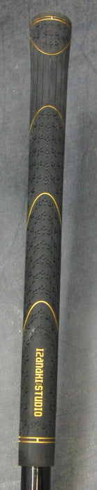 Nike VRS NexCOR 15° 3 Wood Stiff Graphite Shaft Izanahi Studio Grip