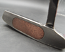 Set Of Taylor Made OverSize Burner 4-9 Iron+3 + 4 Maruman Woods+ Driver+ Putter