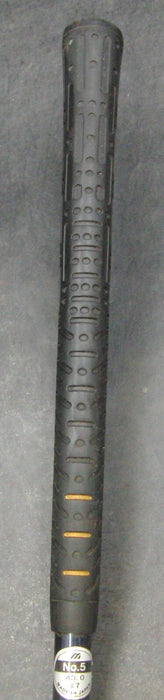 Mizuno Zephyr EG-230 22° 5 Wood Regular Graphite Shaft Mizuno Grip