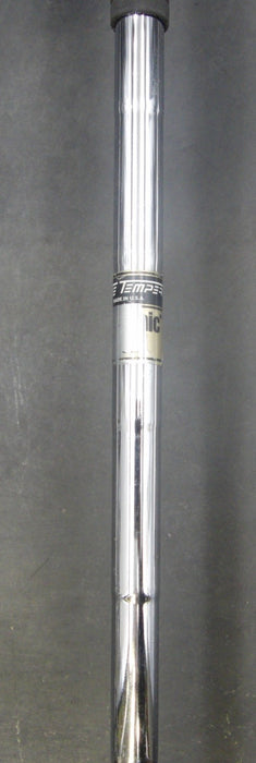8957145