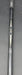 XXIO Impact Power Body 10° Driver Stiff Graphite Shaft XXIO Grip
